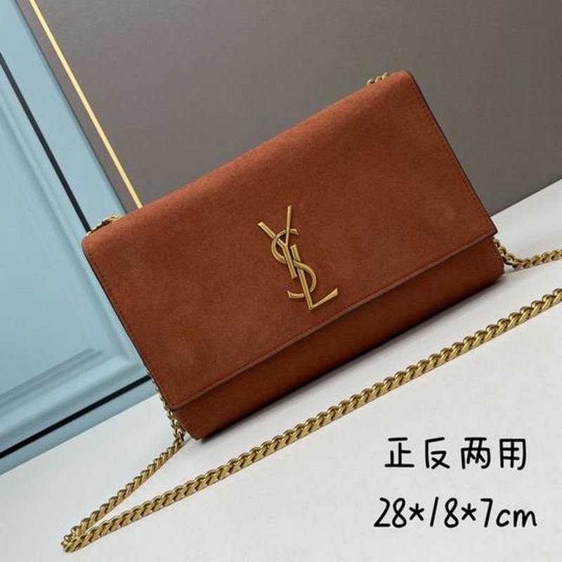 YSL Handbags 6